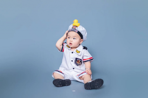 偃师孕妇缺锌多少算严重