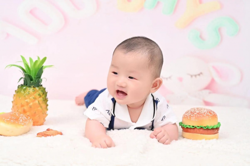 偃师孕妇最后一个月食谱