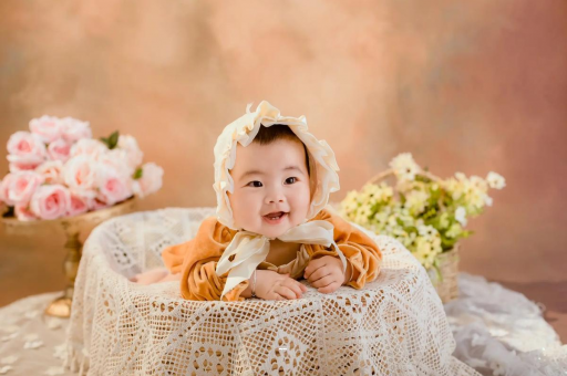 偃师宝宝发烧吃什么
