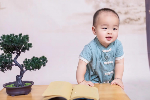 偃师怀孕中期总是口渴